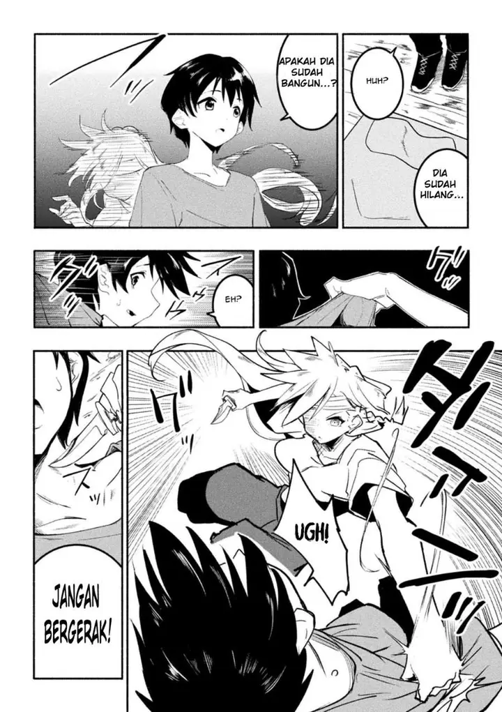 image-komik-gyakuten-sekai-ni-nagasarete-otoko-ga-kishou-na-isekai-de-ikinuku-harem-life-chapter-1-23/26