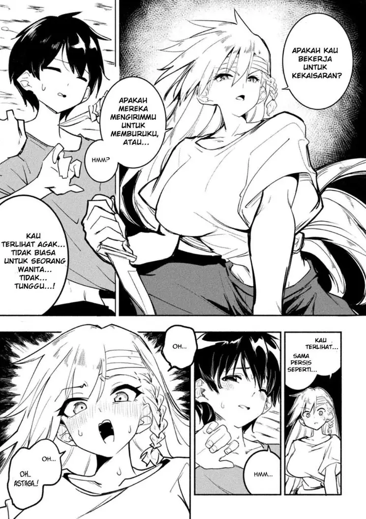 image-komik-gyakuten-sekai-ni-nagasarete-otoko-ga-kishou-na-isekai-de-ikinuku-harem-life-chapter-1-24/26