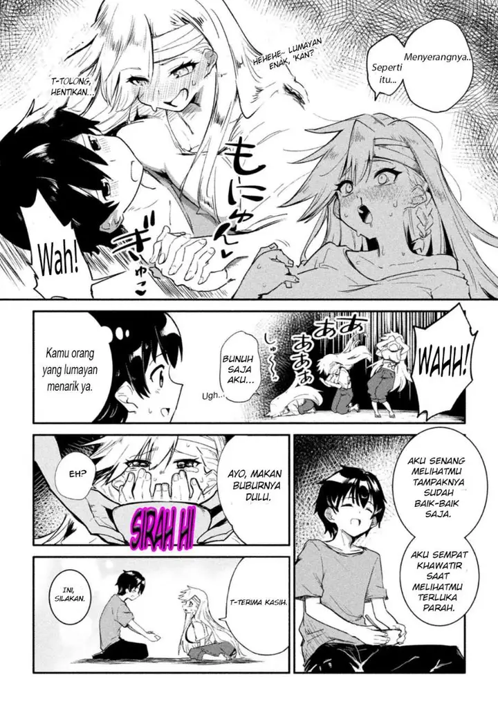 image-komik-gyakuten-sekai-ni-nagasarete-otoko-ga-kishou-na-isekai-de-ikinuku-harem-life-chapter-2-1/22