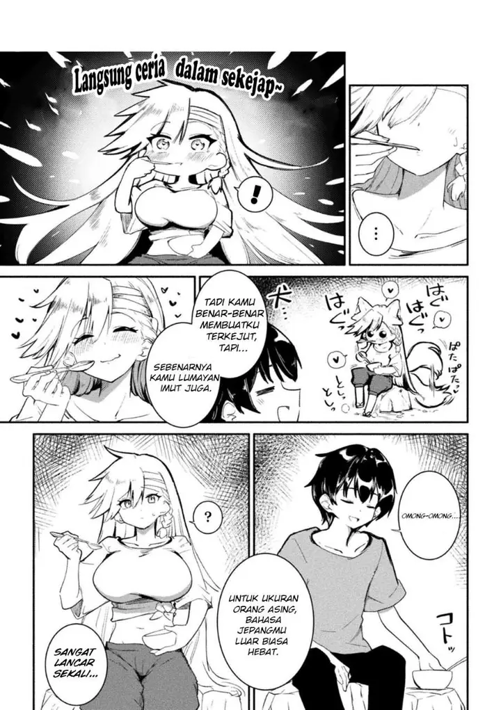 image-komik-gyakuten-sekai-ni-nagasarete-otoko-ga-kishou-na-isekai-de-ikinuku-harem-life-chapter-2-2/22