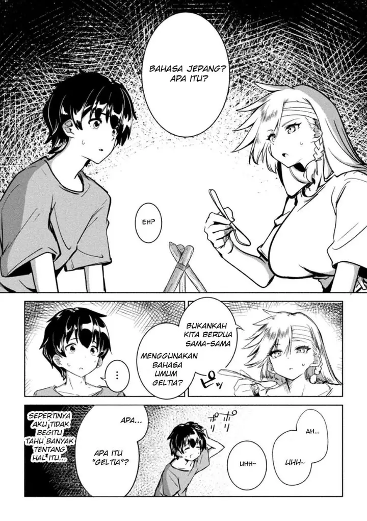 image-komik-gyakuten-sekai-ni-nagasarete-otoko-ga-kishou-na-isekai-de-ikinuku-harem-life-chapter-2-3/22