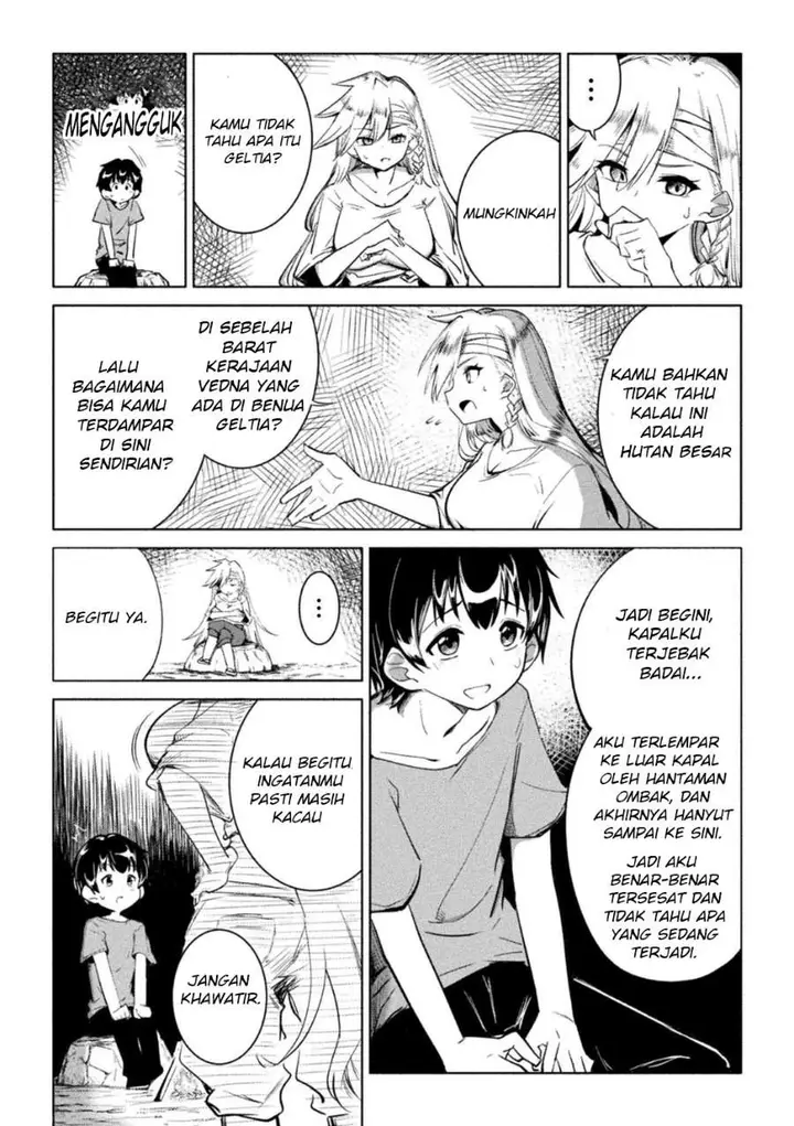 image-komik-gyakuten-sekai-ni-nagasarete-otoko-ga-kishou-na-isekai-de-ikinuku-harem-life-chapter-2-4/22