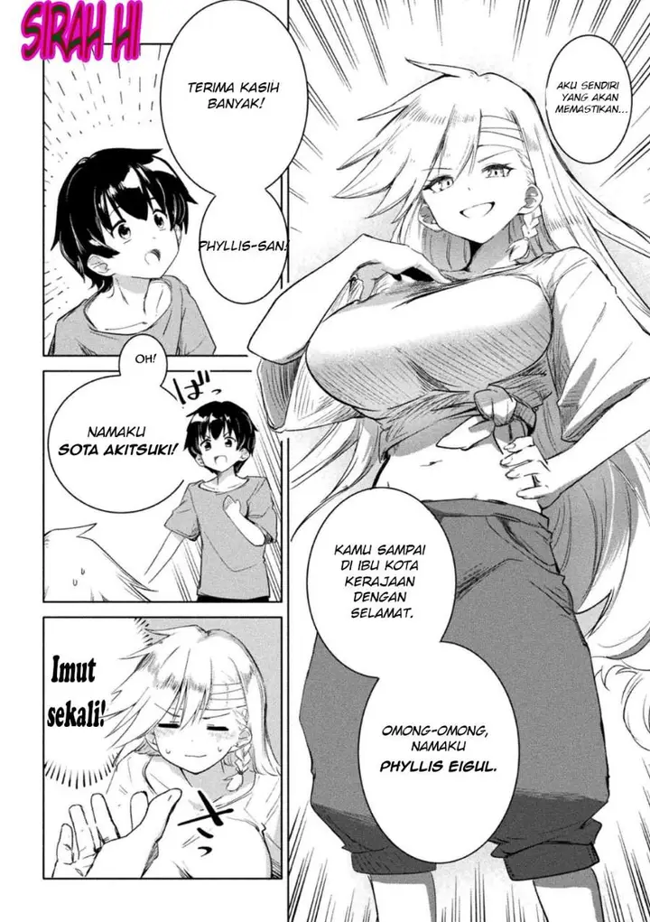 image-komik-gyakuten-sekai-ni-nagasarete-otoko-ga-kishou-na-isekai-de-ikinuku-harem-life-chapter-2-5/22