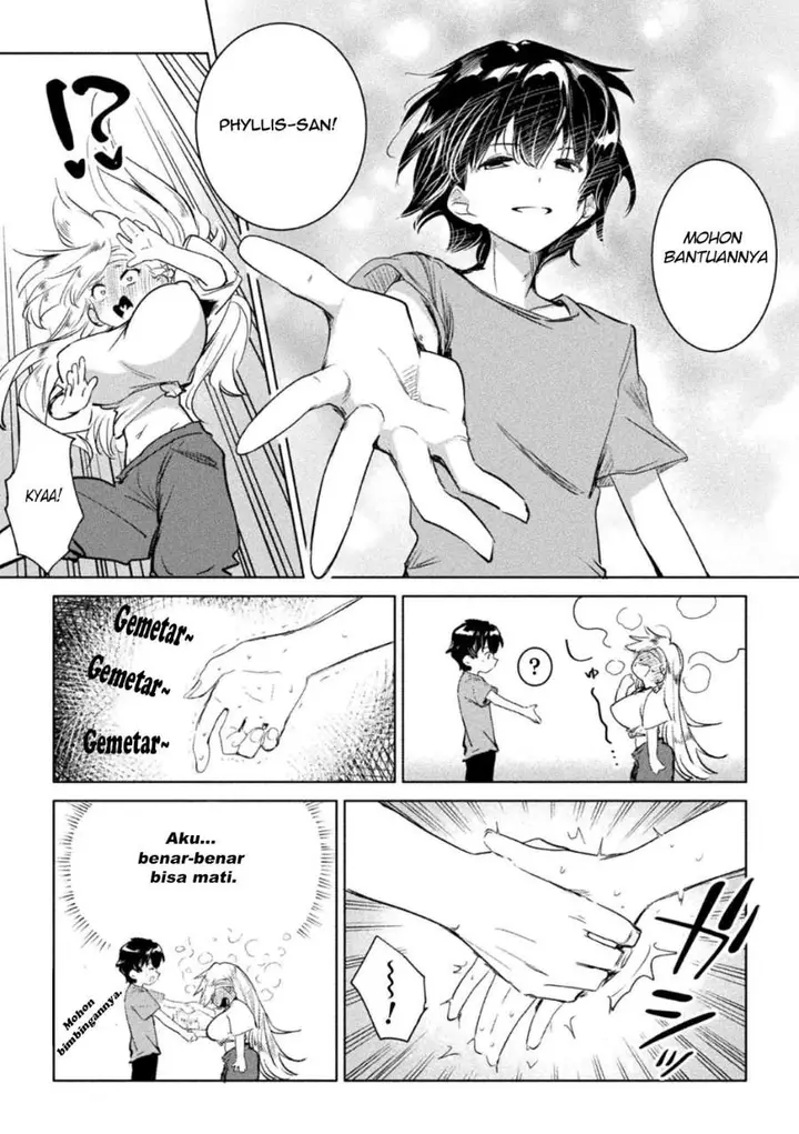 image-komik-gyakuten-sekai-ni-nagasarete-otoko-ga-kishou-na-isekai-de-ikinuku-harem-life-chapter-2-6/22