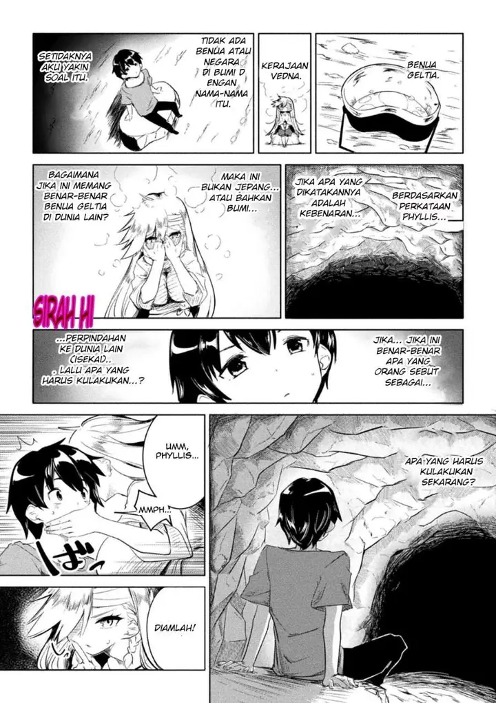 image-komik-gyakuten-sekai-ni-nagasarete-otoko-ga-kishou-na-isekai-de-ikinuku-harem-life-chapter-2-7/22