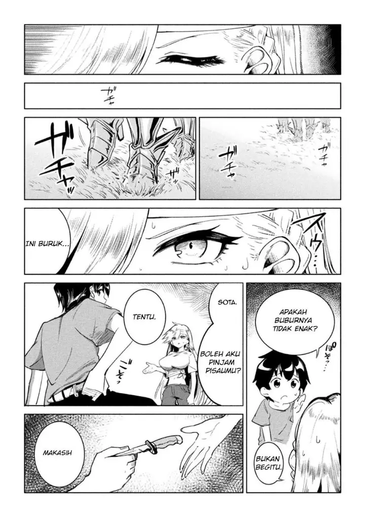 image-komik-gyakuten-sekai-ni-nagasarete-otoko-ga-kishou-na-isekai-de-ikinuku-harem-life-chapter-2-8/22
