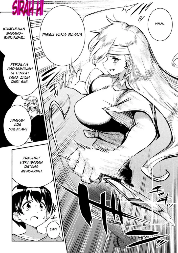 image-komik-gyakuten-sekai-ni-nagasarete-otoko-ga-kishou-na-isekai-de-ikinuku-harem-life-chapter-2-9/22