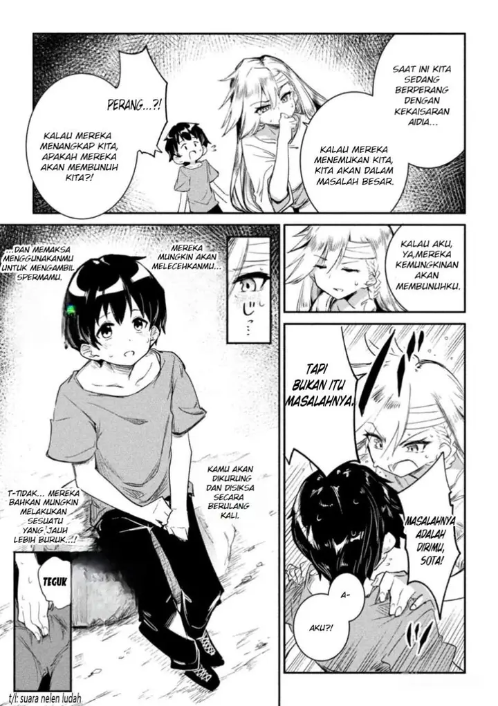 image-komik-gyakuten-sekai-ni-nagasarete-otoko-ga-kishou-na-isekai-de-ikinuku-harem-life-chapter-2-10/22