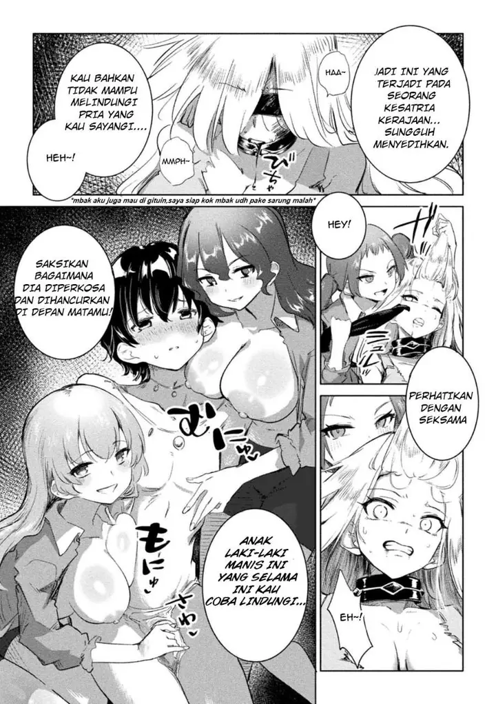 image-komik-gyakuten-sekai-ni-nagasarete-otoko-ga-kishou-na-isekai-de-ikinuku-harem-life-chapter-2-12/22