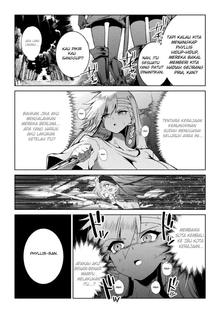 image-komik-gyakuten-sekai-ni-nagasarete-otoko-ga-kishou-na-isekai-de-ikinuku-harem-life-chapter-2-14/22