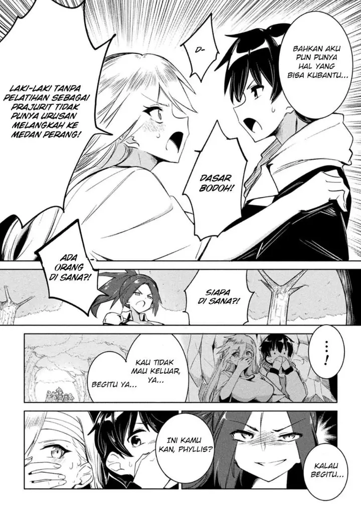 image-komik-gyakuten-sekai-ni-nagasarete-otoko-ga-kishou-na-isekai-de-ikinuku-harem-life-chapter-2-16/22