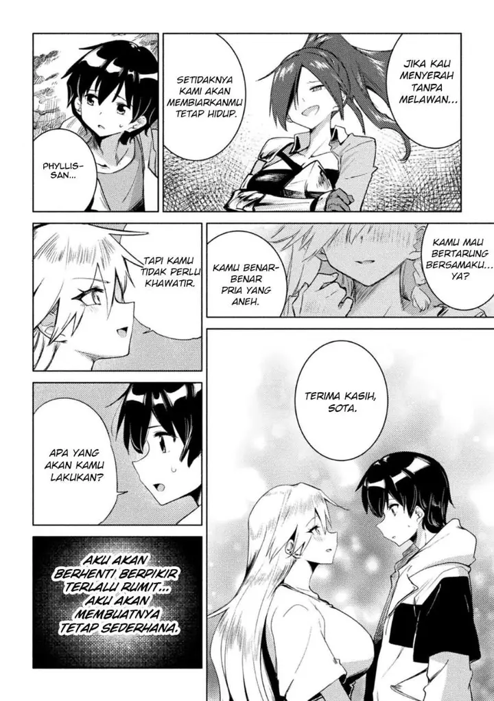 image-komik-gyakuten-sekai-ni-nagasarete-otoko-ga-kishou-na-isekai-de-ikinuku-harem-life-chapter-2-17/22