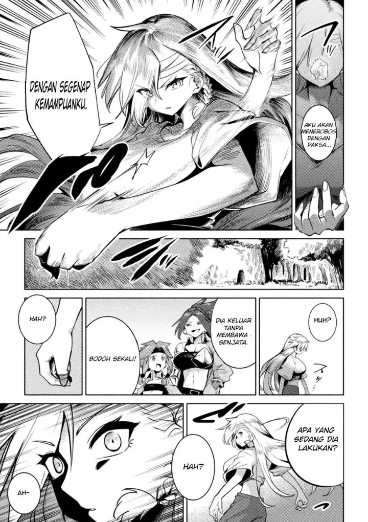 image-komik-gyakuten-sekai-ni-nagasarete-otoko-ga-kishou-na-isekai-de-ikinuku-harem-life-chapter-2-18/22