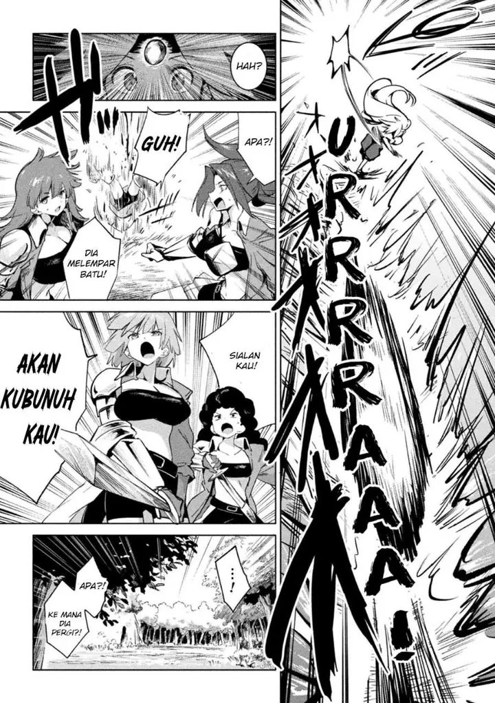 image-komik-gyakuten-sekai-ni-nagasarete-otoko-ga-kishou-na-isekai-de-ikinuku-harem-life-chapter-2-19/22