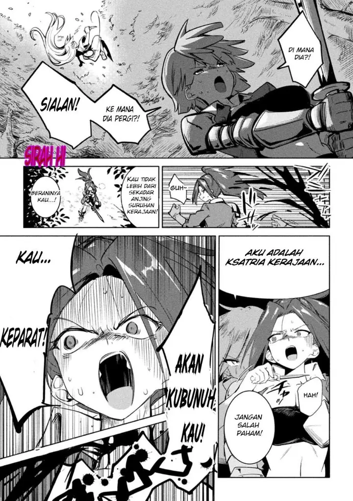 image-komik-gyakuten-sekai-ni-nagasarete-otoko-ga-kishou-na-isekai-de-ikinuku-harem-life-chapter-2-20/22