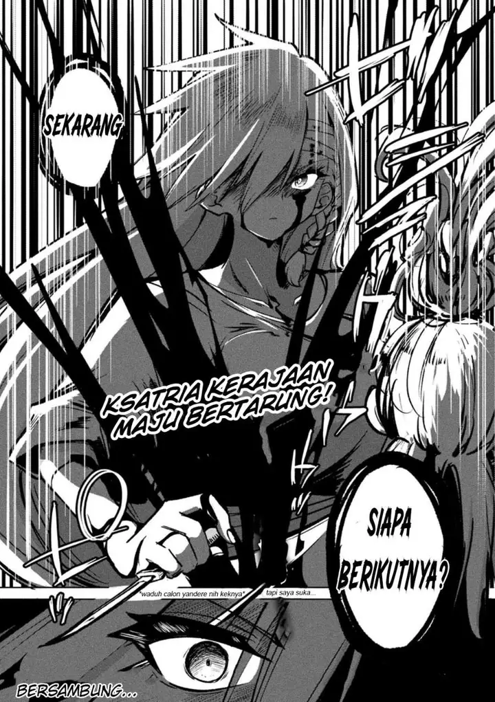 image-komik-gyakuten-sekai-ni-nagasarete-otoko-ga-kishou-na-isekai-de-ikinuku-harem-life-chapter-2-21/22