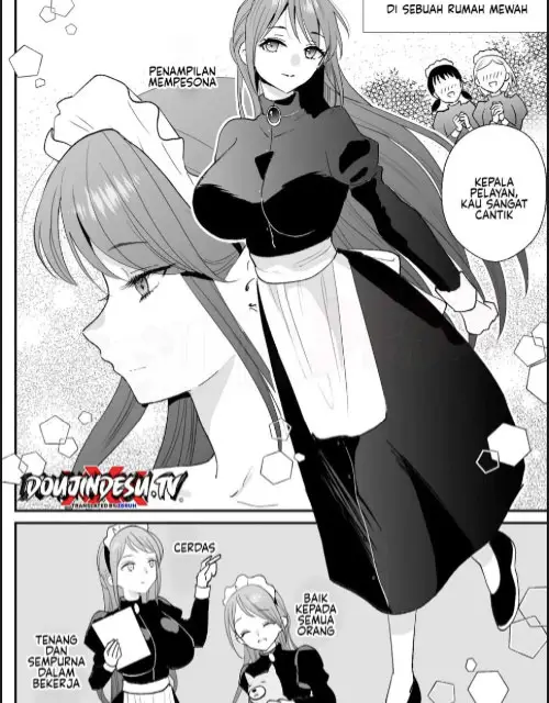 image-komik-gyakuten-shuujuu-mald-chou-to-boku-no-seikatsu-chapter-01-2/30