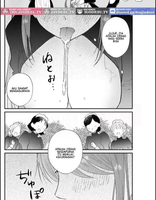 image-komik-gyakuten-shuujuu-mald-chou-to-boku-no-seikatsu-chapter-01-3/30