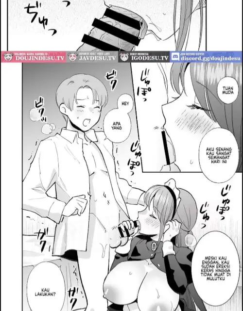 image-komik-gyakuten-shuujuu-mald-chou-to-boku-no-seikatsu-chapter-01-4/30