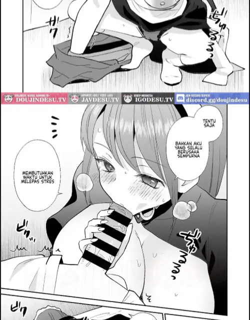 image-komik-gyakuten-shuujuu-mald-chou-to-boku-no-seikatsu-chapter-01-5/30