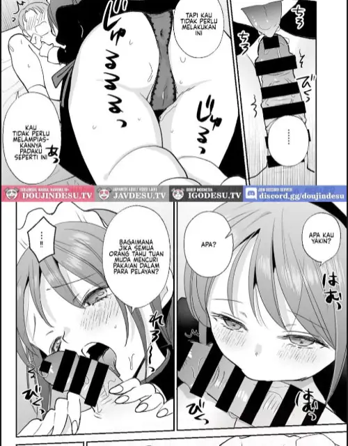 image-komik-gyakuten-shuujuu-mald-chou-to-boku-no-seikatsu-chapter-01-6/30