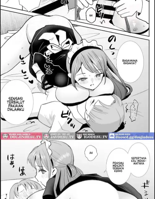 image-komik-gyakuten-shuujuu-mald-chou-to-boku-no-seikatsu-chapter-01-8/30