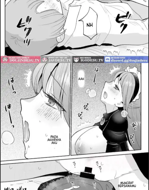 image-komik-gyakuten-shuujuu-mald-chou-to-boku-no-seikatsu-chapter-01-14/30