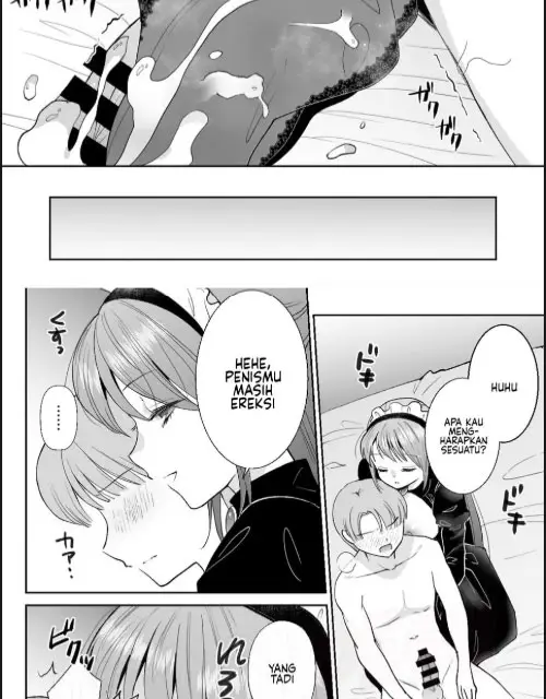 image-komik-gyakuten-shuujuu-mald-chou-to-boku-no-seikatsu-chapter-01-15/30