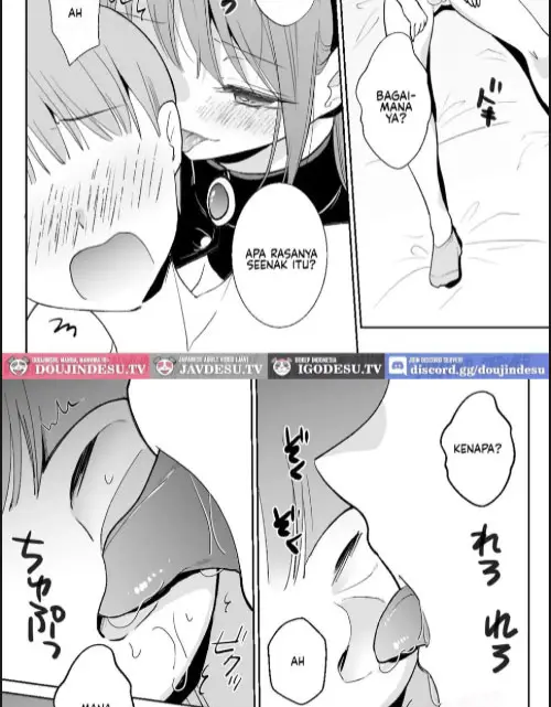 image-komik-gyakuten-shuujuu-mald-chou-to-boku-no-seikatsu-chapter-01-16/30