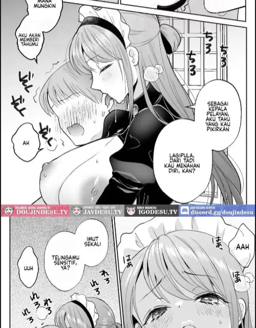 image-komik-gyakuten-shuujuu-mald-chou-to-boku-no-seikatsu-chapter-01-17/30