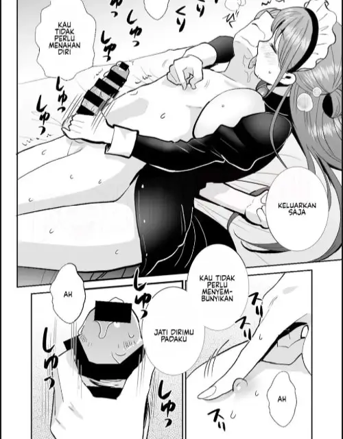 image-komik-gyakuten-shuujuu-mald-chou-to-boku-no-seikatsu-chapter-01-20/30