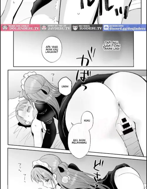 image-komik-gyakuten-shuujuu-mald-chou-to-boku-no-seikatsu-chapter-01-22/30