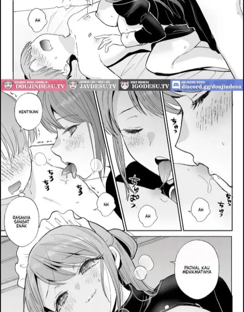 image-komik-gyakuten-shuujuu-mald-chou-to-boku-no-seikatsu-chapter-01-23/30