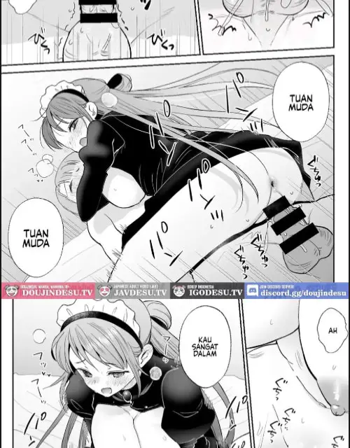 image-komik-gyakuten-shuujuu-mald-chou-to-boku-no-seikatsu-chapter-01-26/30