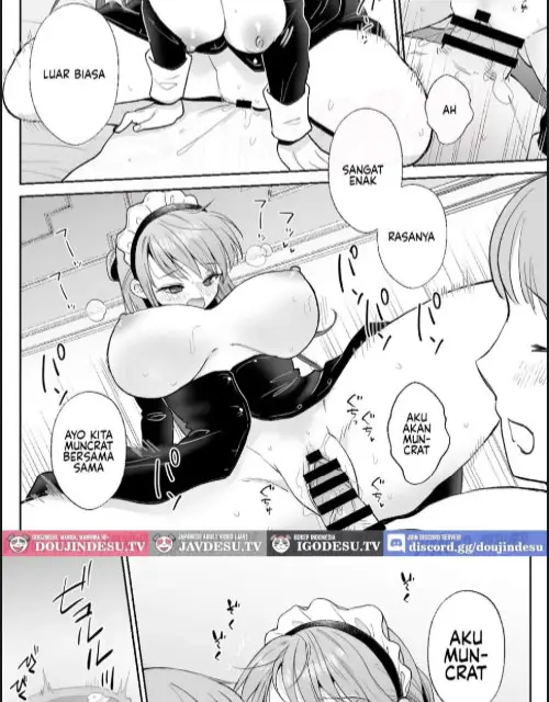image-komik-gyakuten-shuujuu-mald-chou-to-boku-no-seikatsu-chapter-01-27/30