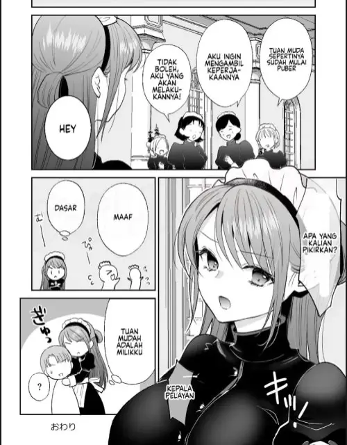 image-komik-gyakuten-shuujuu-mald-chou-to-boku-no-seikatsu-chapter-01-29/30