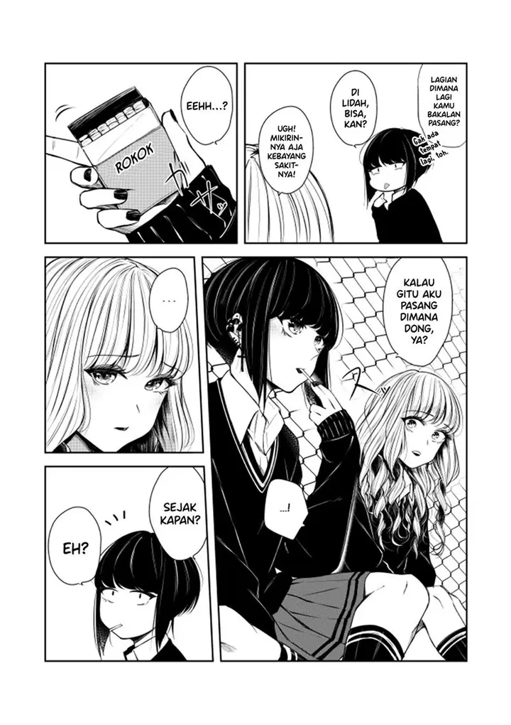 image-komik-gyaru-couple-no-nichijou-hiru-yasumi-hen-chapter-00-1/8