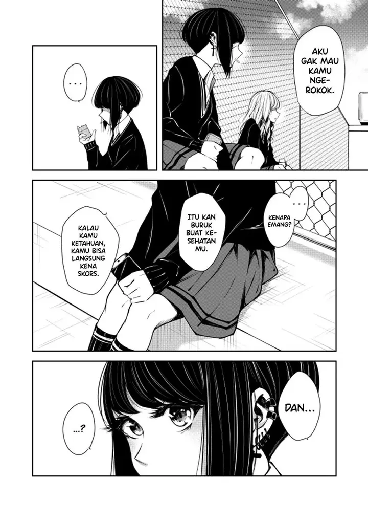 image-komik-gyaru-couple-no-nichijou-hiru-yasumi-hen-chapter-00-2/8