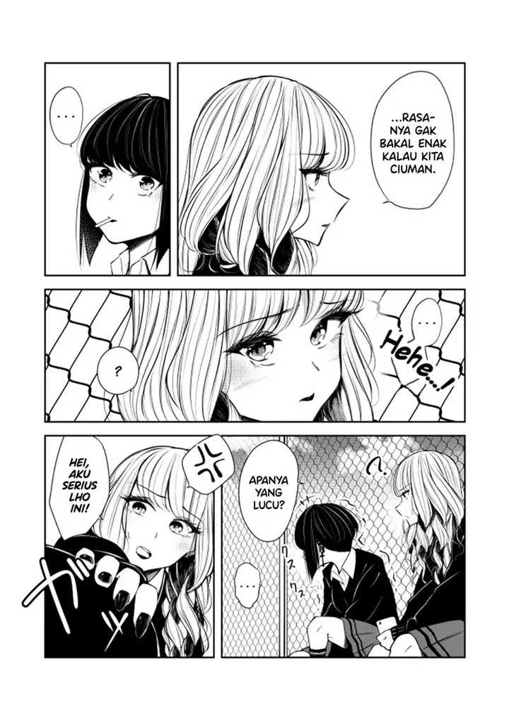 image-komik-gyaru-couple-no-nichijou-hiru-yasumi-hen-chapter-00-3/8