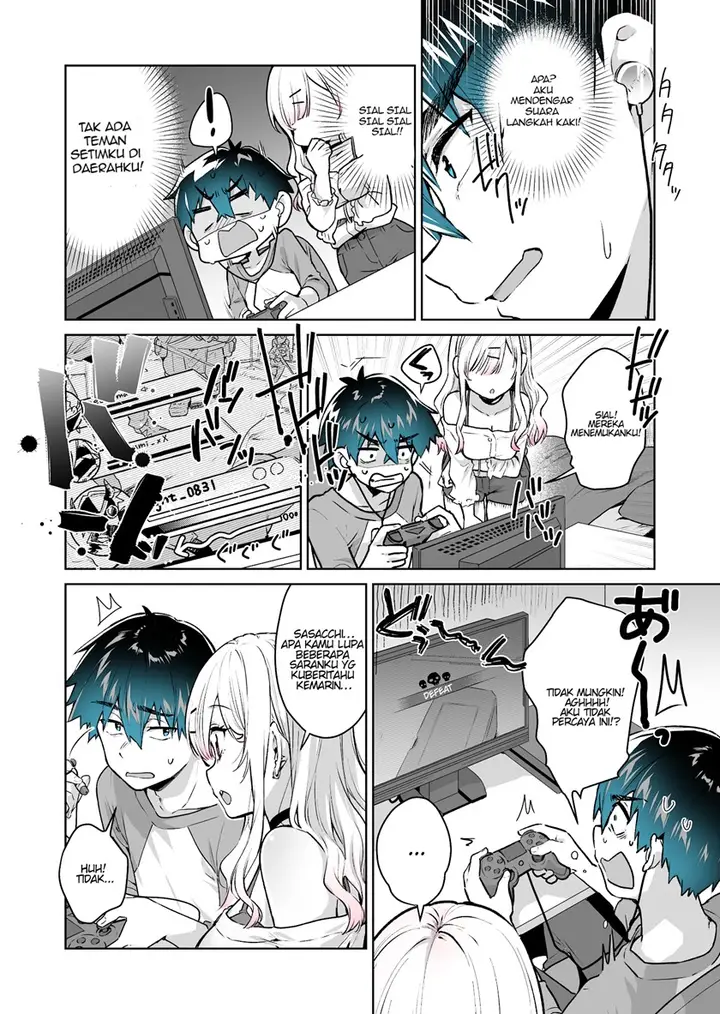 image-komik-gyaru-gamer-homeraretai-chapter-04-2/10