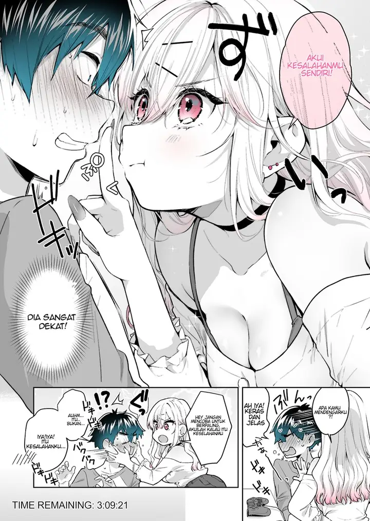 image-komik-gyaru-gamer-homeraretai-chapter-04-5/10