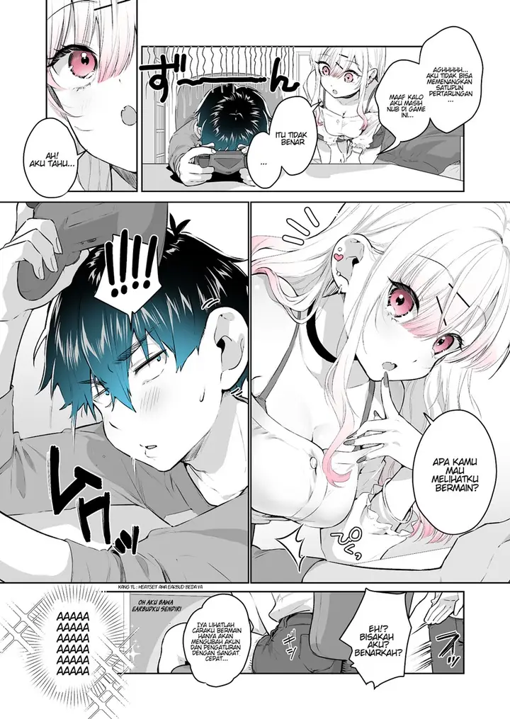 image-komik-gyaru-gamer-homeraretai-chapter-05-1/10