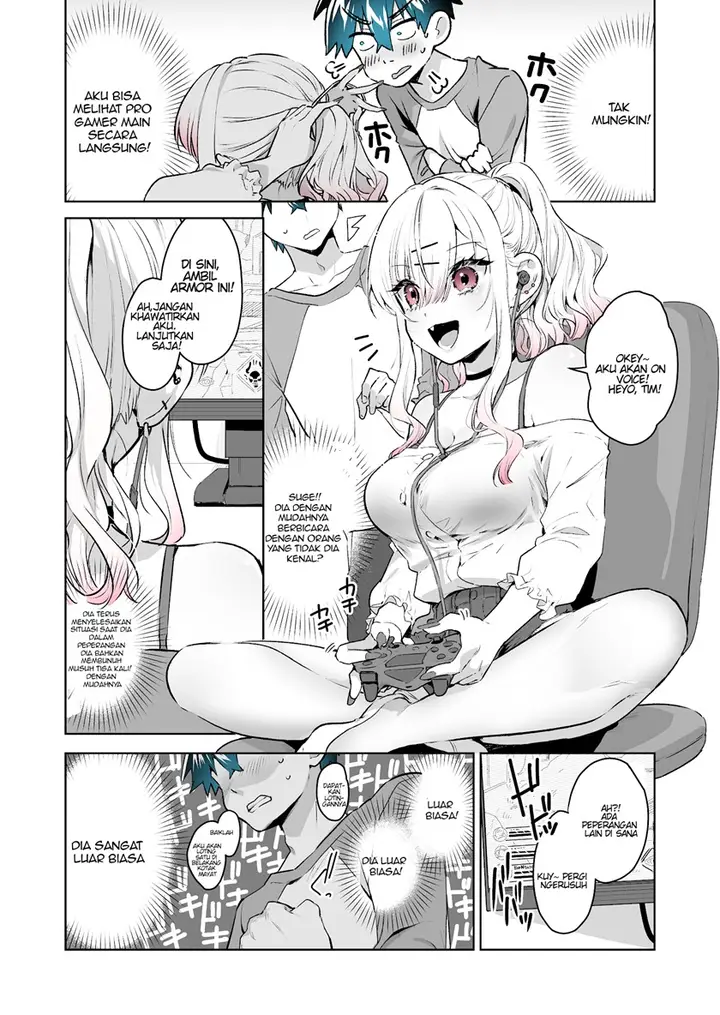 image-komik-gyaru-gamer-homeraretai-chapter-05-2/10