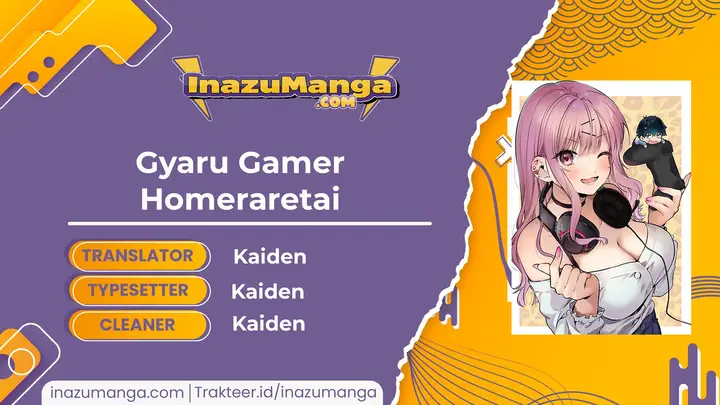 image-komik-gyaru-gamer-homeraretai-chapter-07-0/11