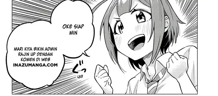 image-komik-gyaru-gamer-homeraretai-chapter-07-9/11