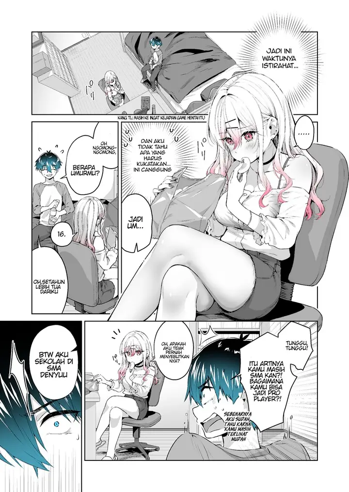 image-komik-gyaru-gamer-homeraretai-chapter-08-1/12