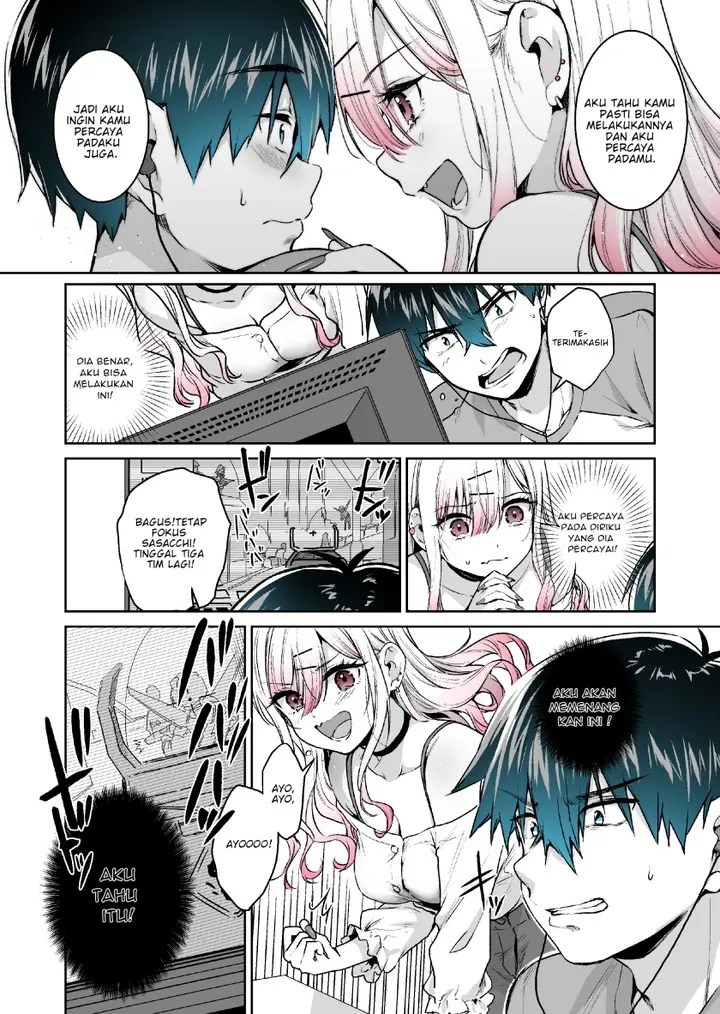 image-komik-gyaru-gamer-homeraretai-chapter-09-2/8
