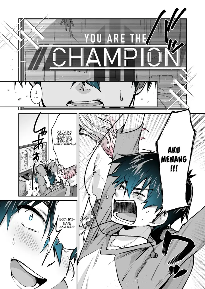 image-komik-gyaru-gamer-homeraretai-chapter-09-3/8