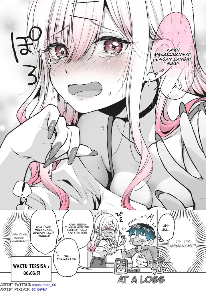 image-komik-gyaru-gamer-homeraretai-chapter-09-4/8