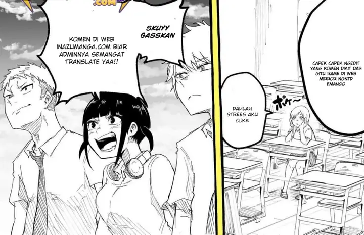 image-komik-gyaru-gamer-homeraretai-chapter-09-5/8